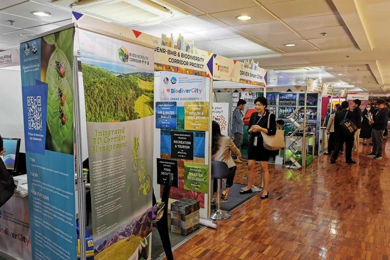 1st PH Urban Forum a huge success – DHSUD, UN Habitat