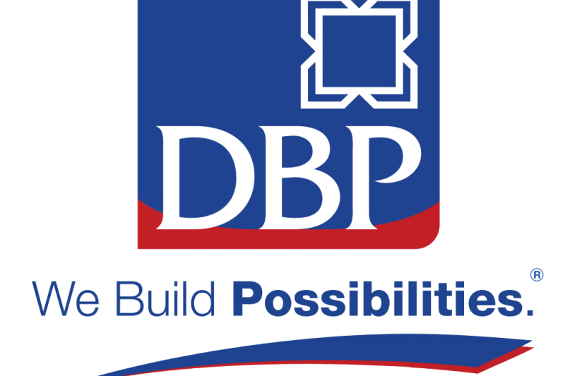 DBP eyes broader role in big-ticket infra projects with bond proceeds