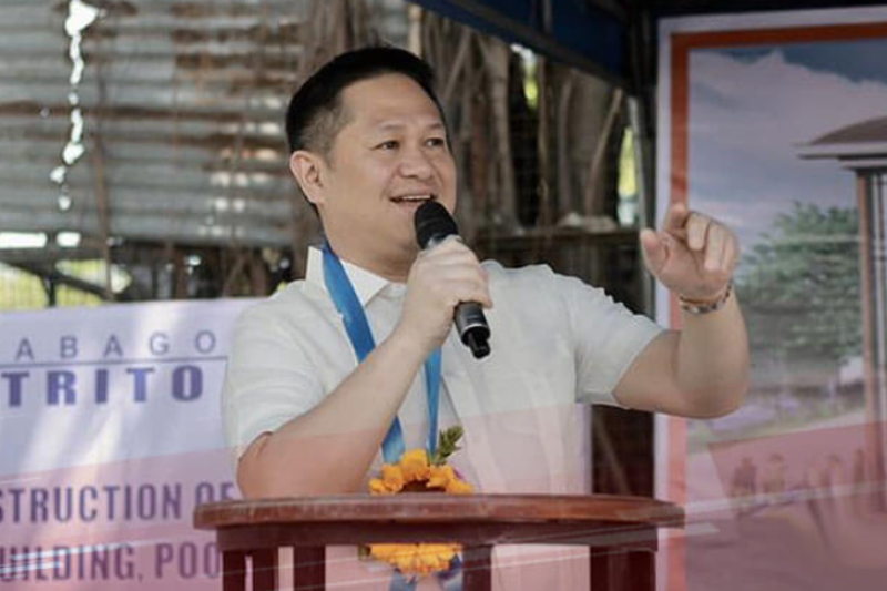 P186M pondo para sa cash gift ng mga Filipino centenarians tiniyak