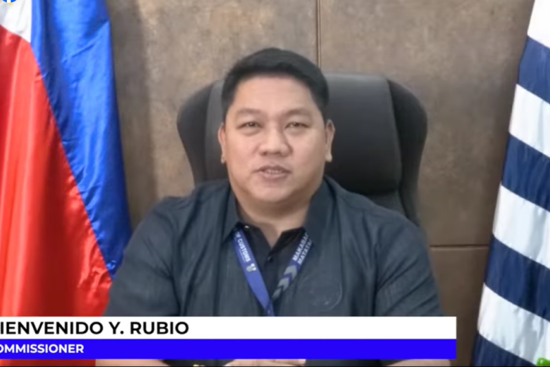BOC Celebrates International Customs Day 2024, Affirms Commitment to Forge New Alliances