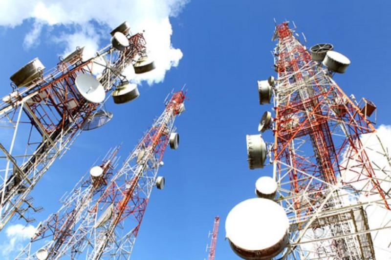 PANUKALANG ALISIN ANG CONGRESSIONAL FRANCHISE REQUIREMENT SA TELCOS IBINASURA 