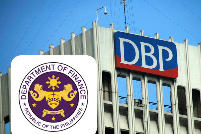 DBP eyes renewed push for amendments in corporate charter
