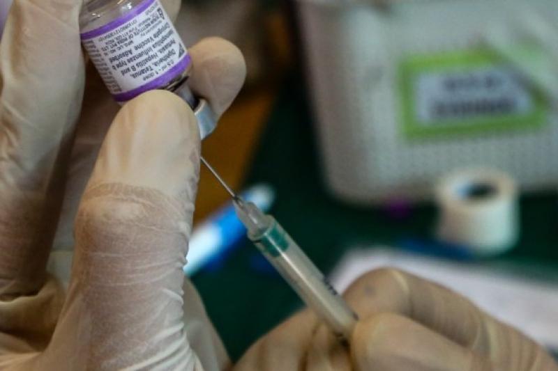 Amid high pertussis cases, Gatchalian urges LGUs to ramp up vaccinations