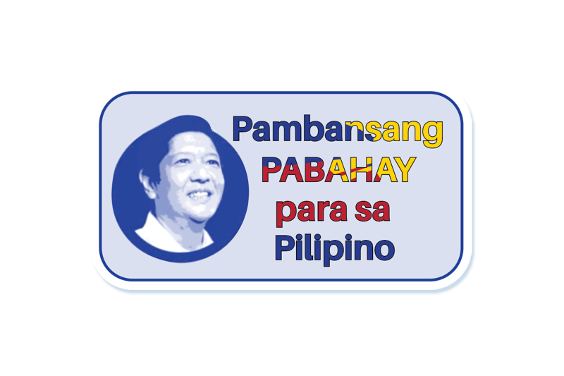 Pag-IBIG Fund approves P815M funding to construct more than 4,500 homes in Rizal under 4PH