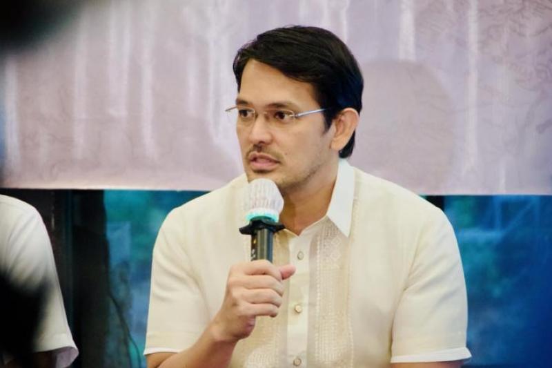 Cha-Cha huli sa mga isyung pinakagusto ng publiko na tatalakayin sa SONA ni PBBM; negatibong epekto ng Konstitusyon, nangunguna sa listahan – PTM