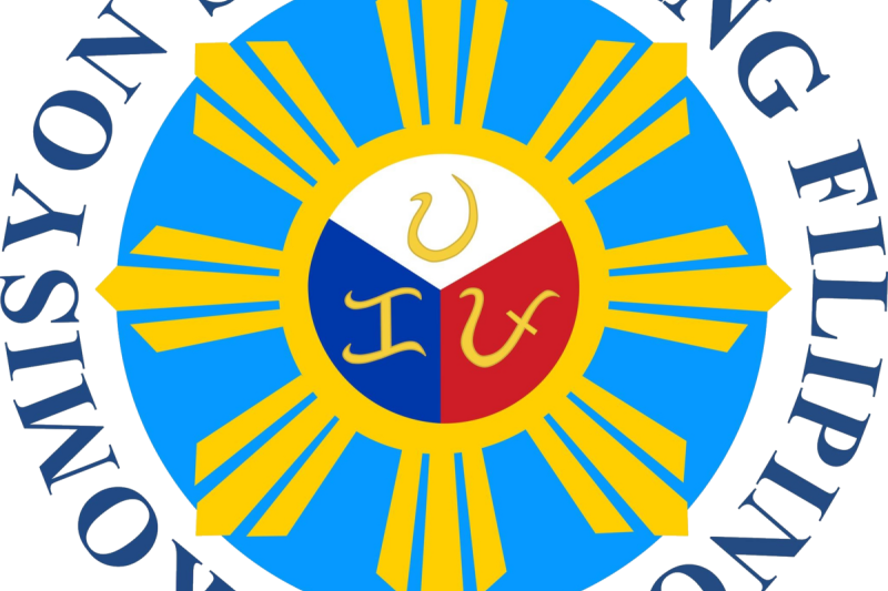 Dr. Raquel S. Buban at Dr. Dolores R. Taylan, Gagawaran sa KWF Dangal ng Wikang Filipino 2024