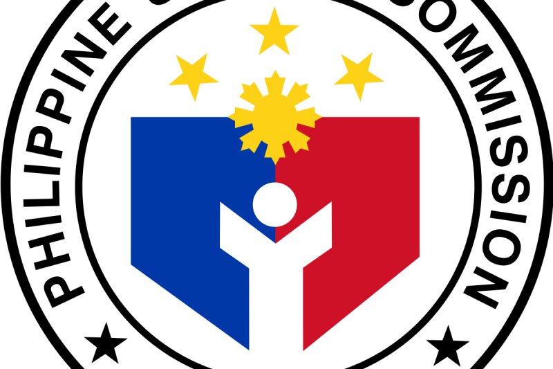 SC, INUTUSAN ANG PAGCOR AT PCSO NA MAG-REMIT SA PSC