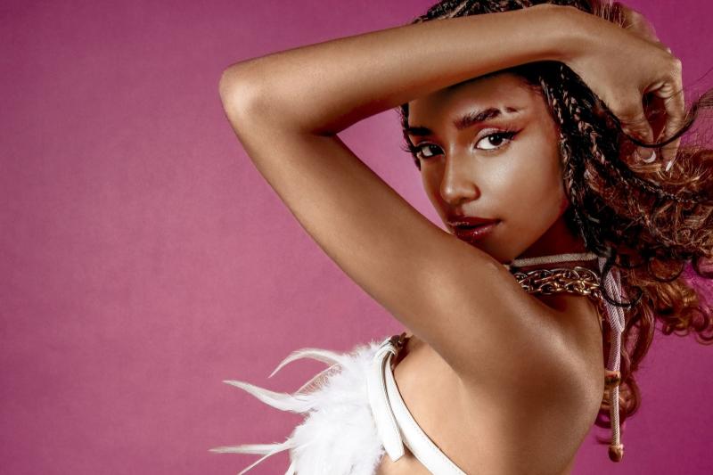 Grammy-winning global superstar Tyla adds to her historic debut album campaign