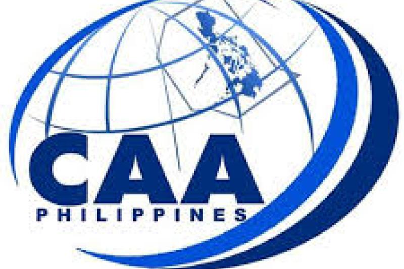 MOU sa aviation safety nilagdaan ng CAAP