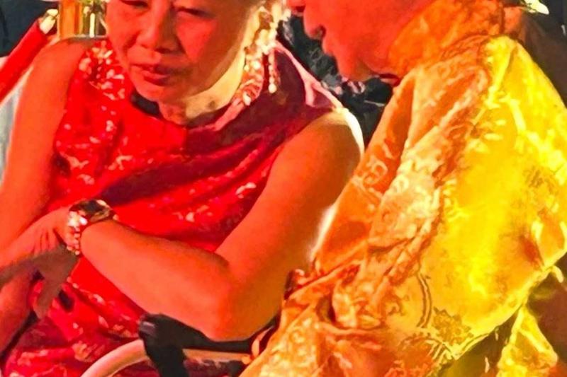 Chinese New Year celebration simula na sa Jan.24 – Mayor Lacuna