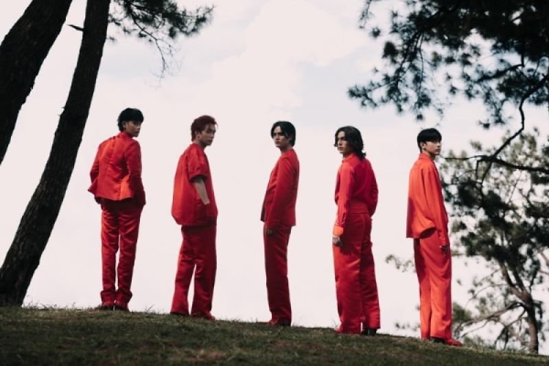 From endings to beginnings: SB19 concludes EP trilogy with Simula at Wakas