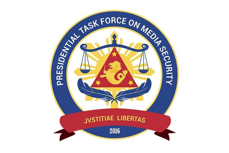PTFOMS Welcomes Philippines’ Highest Ranking in 21 Years on World Press Freedom Index
