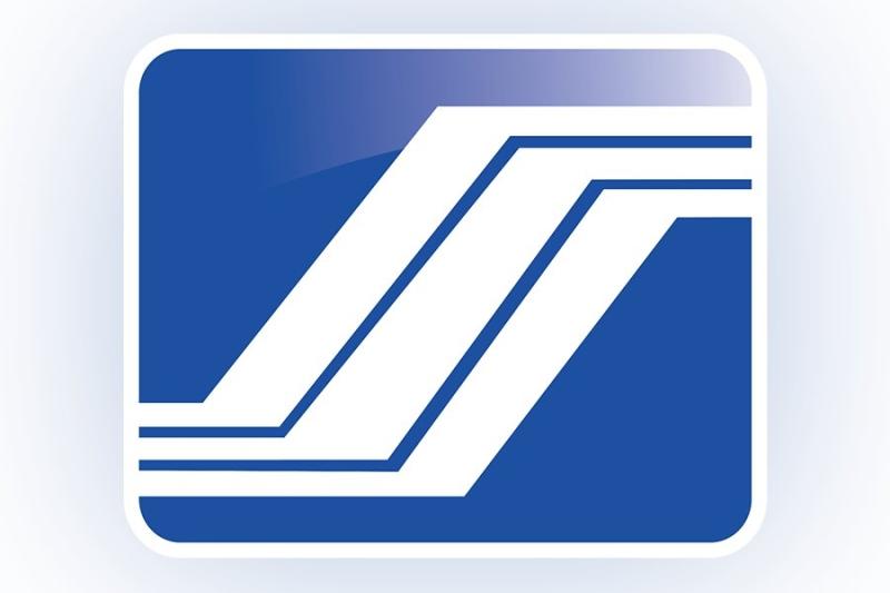 PAGBABA NG INTEREST RATE SA SSS CALAMITY LOANS IPINAGUTOS NI PBBM