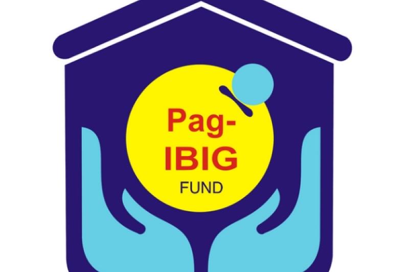 Pag-IBIG Fund Assets Reach ₱1.1 Trillion as of Q1 2025