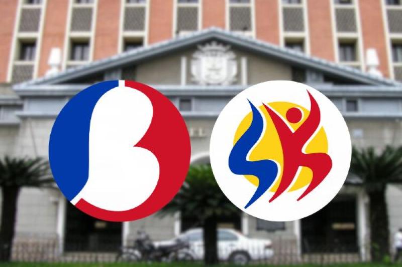 Postponing Barangay Elections Makes Sense