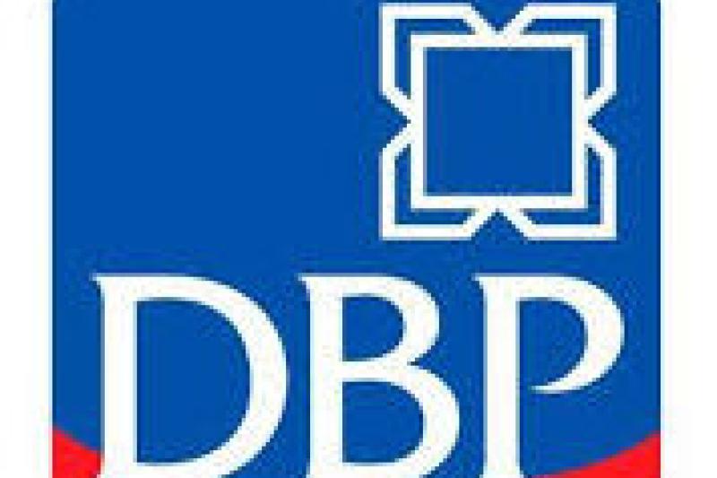 DBP senior official cited as “Audit Executive of the Year”