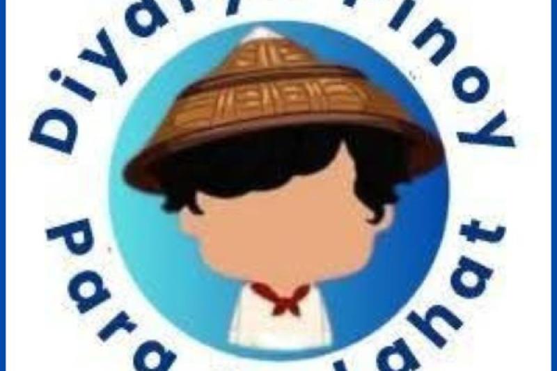 Netizens Call Out “Entitled Kids”