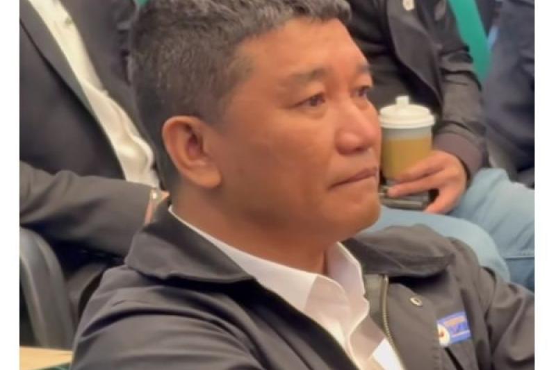 GUTEZA’S COURAGE AND ITS RIPPLE EFFECT