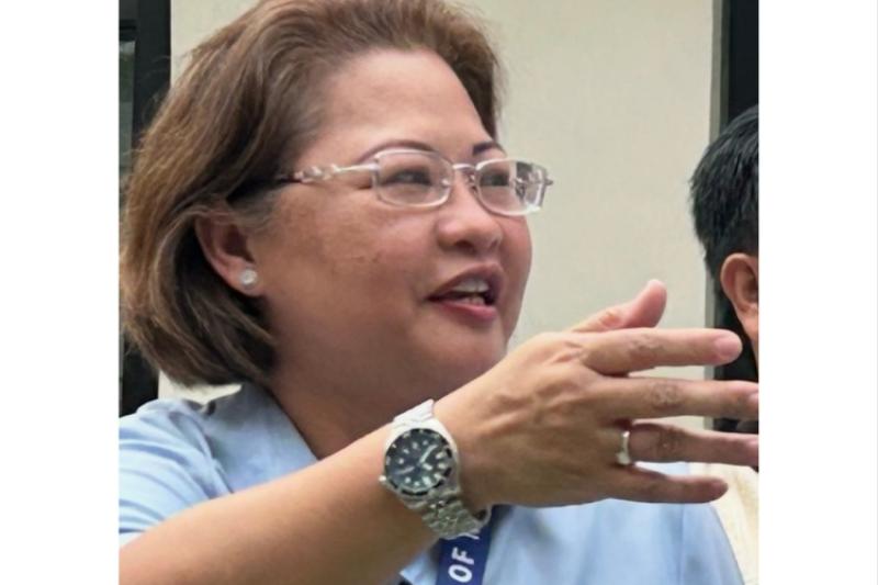 MHD chief orders earthquake preparedness drills in city-run hospitals, health centers