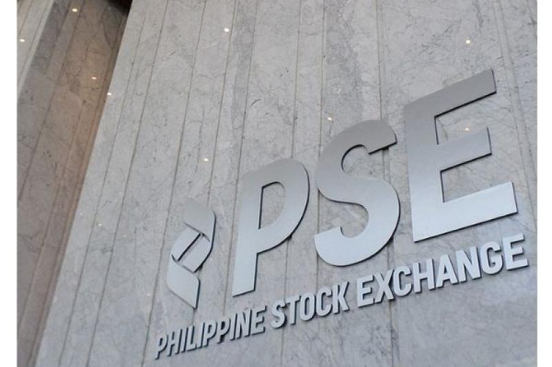 Goitia Nilinaw ang Isyu sa Umano’y ₱1.7 Trilyong “Market Wipeout”