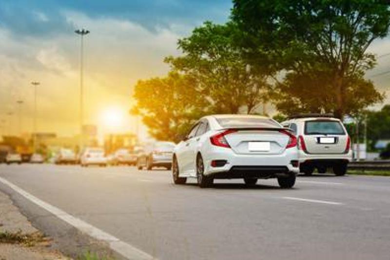Car Horror Stories: Road Mishaps You Should Avoid this Undas