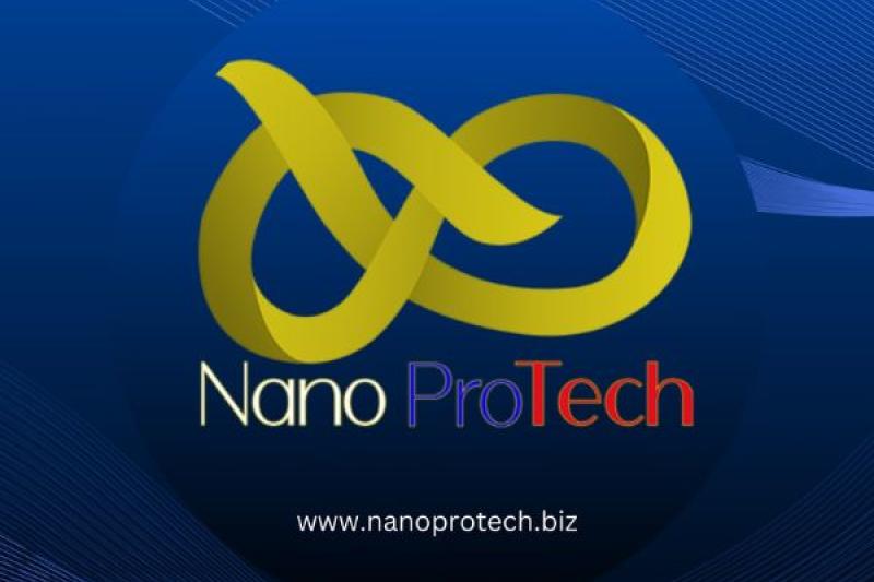 Nano ProTech: Revolutionizing Protection Technology with Innovative Eyewear Solutions — Embraced by Media and Bloggers