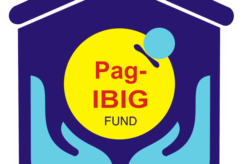 Pag-IBIG Fund rewards members in year-end raffle draws with prizes of up to P500,000