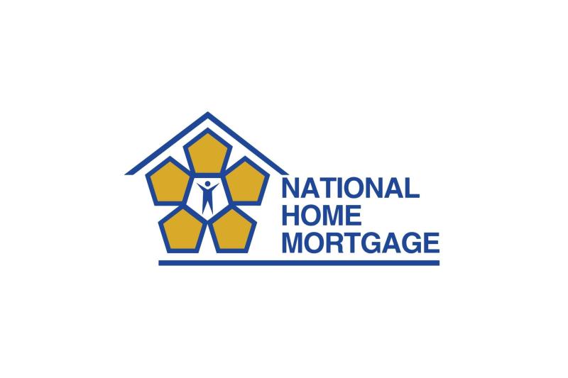 NHMFC migrates to full digitalization
