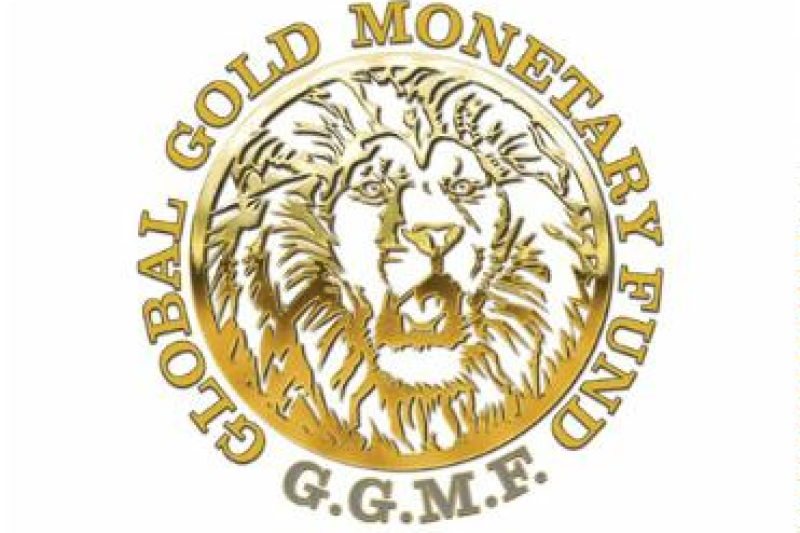 A Proposed Bill to Usher-in a Legal Tender Gold-Backed Stablecoin