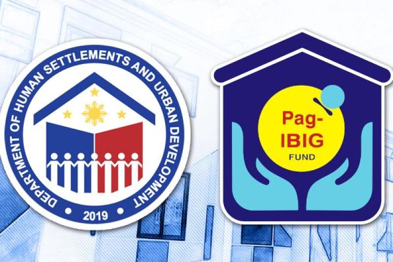Pag-IBIG keeps low 3% rate as higher price ceilings lift quality of socialized homes