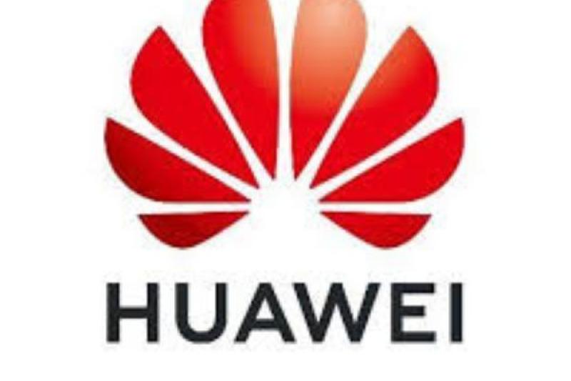 Huawei’s Spring Launch Event
