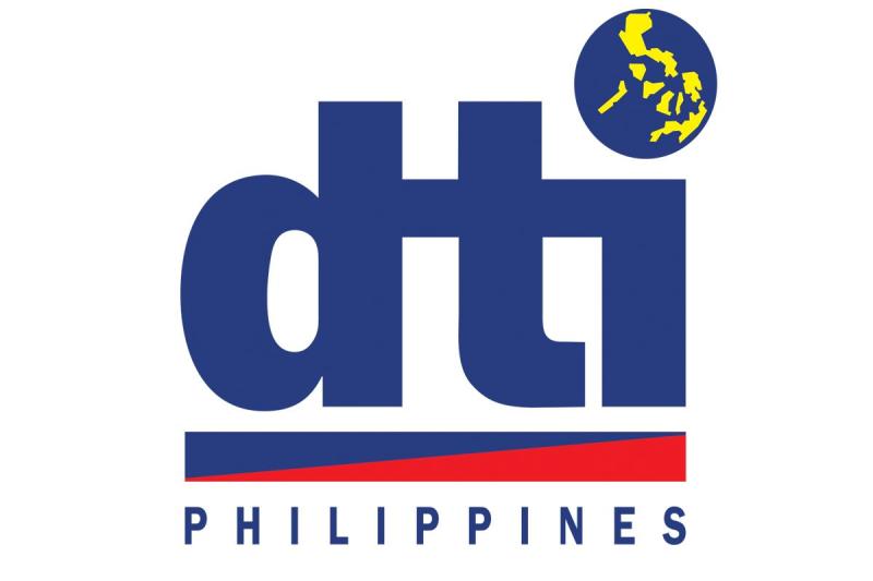 DTI Kicks Off 2026 Trade Fair Calendar with Bagong Pilipinas National Trade Fair