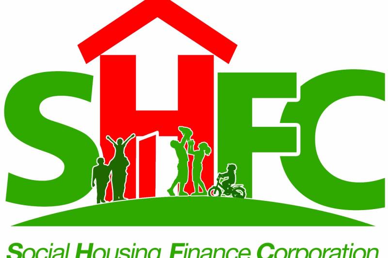 Over 40 Marikina families secure land ownership through SHFC’s CMP