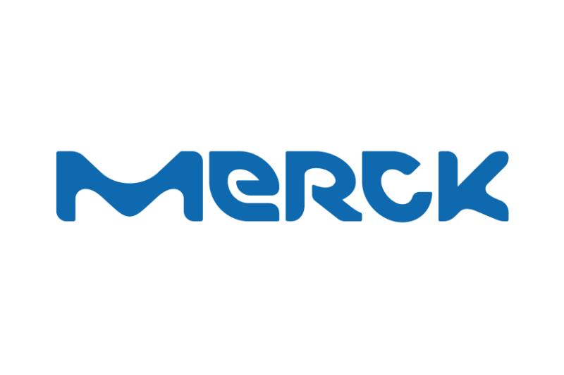 She Matters: Merck’s Women’s Health Summit Champions Health, Economy, and Planet