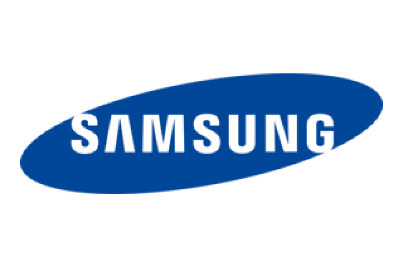 Samsung Brings Ecosystem Partners Together with Smart Wash Business Solutions