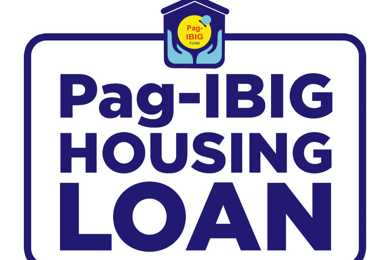 Pag-IBIG Fund raises housing loan limit to ₱10M to serve more Filipino workers