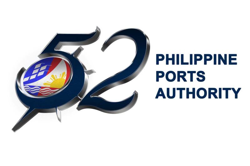 PPA @ 52: Limang Dekada ng Pag-uugnay sa Kapuluan, Pagpapalakas ng Kalakalan at Pagsulong ng Kaunlaran Kasama ang ICTSI