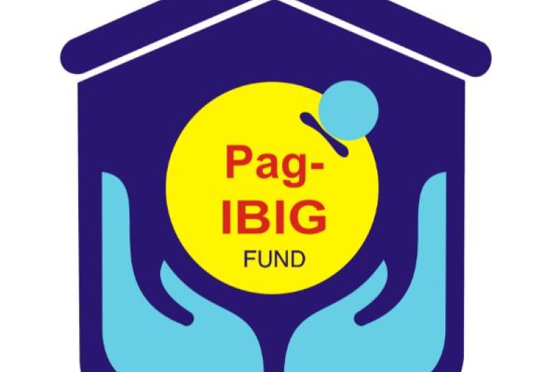 Pag-IBIG housing-related assets top ₱1 trillion as more members gain homes