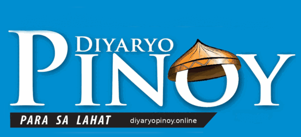 Diyaryo Pinoy